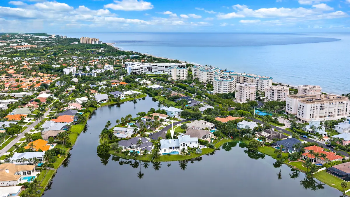 169 Apollo Circle, Jupiter, FL 33477 - #1