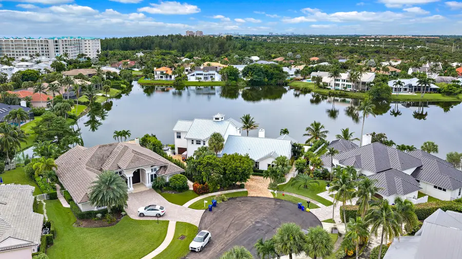169 Apollo Circle, Jupiter, FL 33477 - #2