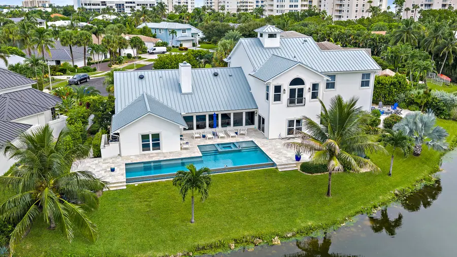 169 Apollo Circle, Jupiter, FL 33477 - #3