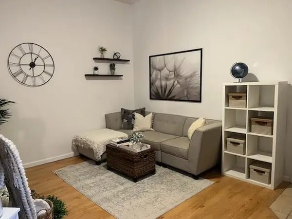 1165 Crystal Way #D, Delray Beach, FL 33444