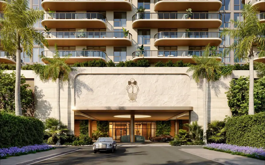 41 SE 4th Street #913, Boca Raton, FL 33432 - #2