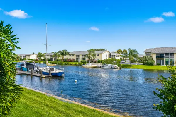 1830 Robalo Drive, Vero Beach, FL 32960