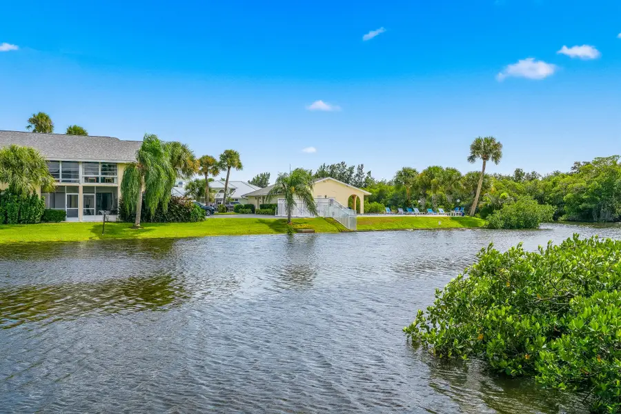 1830 Robalo Drive, Vero Beach, FL 32960 - #2
