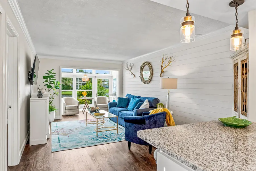 1830 Robalo Drive, Vero Beach, FL 32960 - #3
