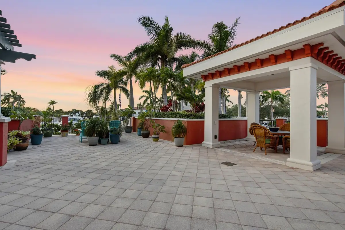400 S Us Highway 1 #104, Jupiter, FL 33477 - #1