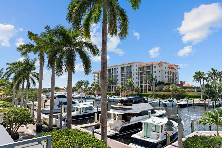 400 S Us Highway 1 #104, Jupiter, FL 33477 - #2