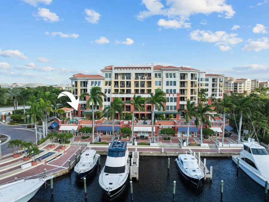 400 S Us Highway 1 #104, Jupiter, FL 33477 - #3