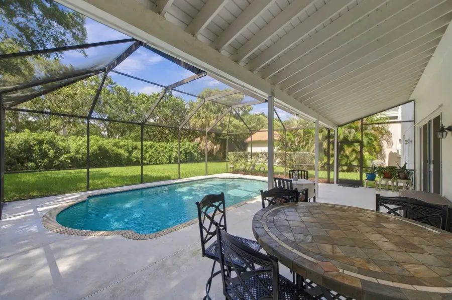 1985 Landing Way, Weston, FL 33326 - #2