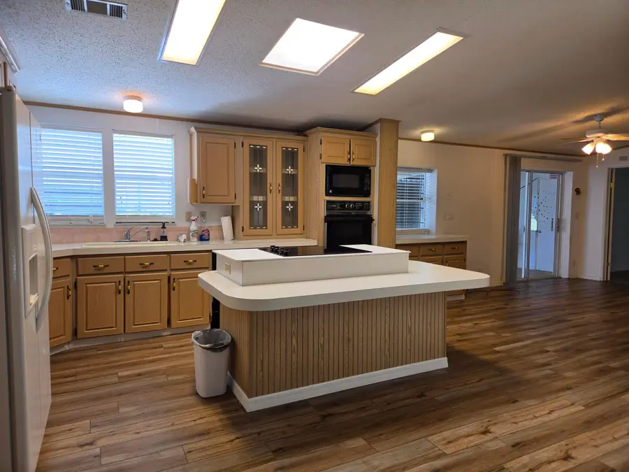 8372 Gallberry Circle, Port Saint Lucie, FL 34952 - #2