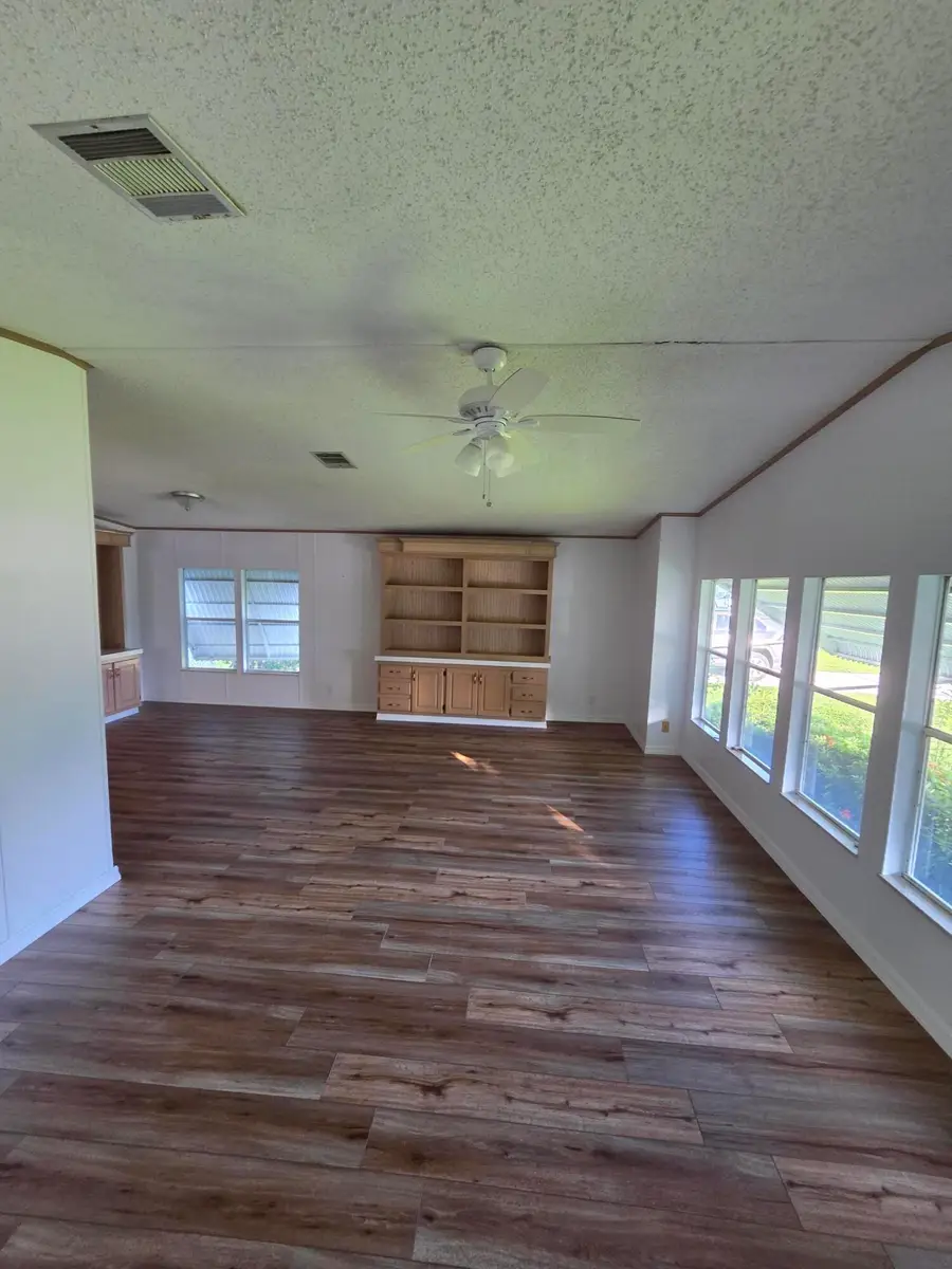 8372 Gallberry Circle, Port Saint Lucie, FL 34952 - #3