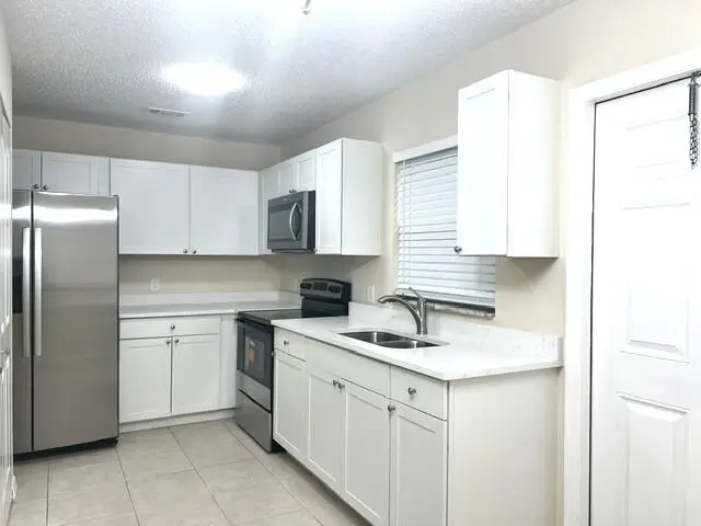 488 E Jordan Boulevard, Pahokee, FL 33476 - #2