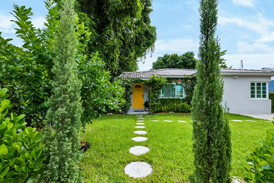 910 N M Street, Lake Worth Beach, FL 33460 - #2