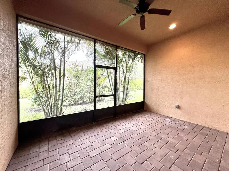 4303 Baseline Drive, Vero Beach, FL 32967 - #3