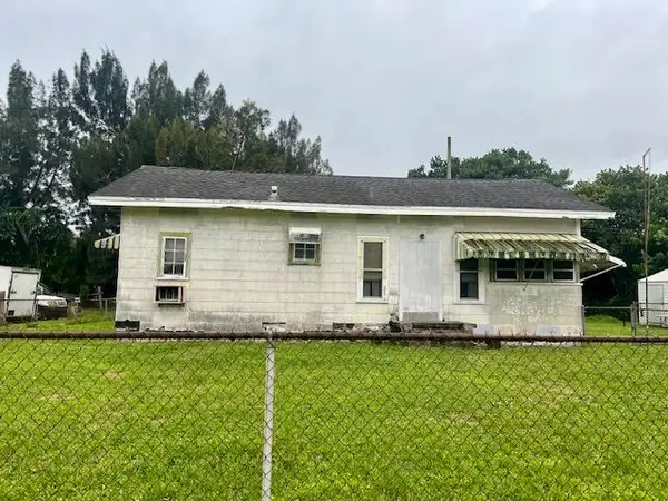 4374 Forest Road, West Palm Beach, FL 33406