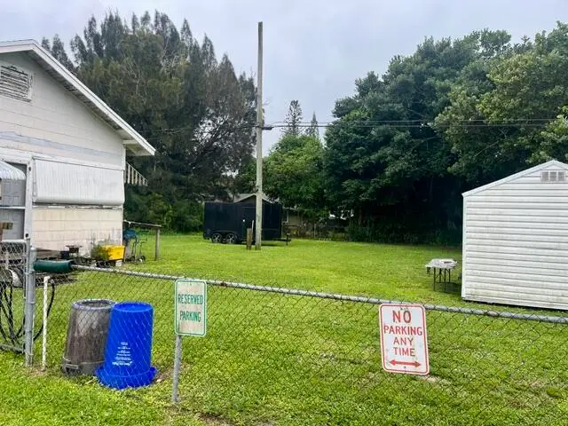 4374 Forest Road, West Palm Beach, FL 33406 - #2