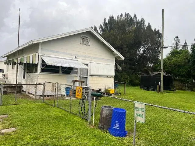4374 Forest Road, West Palm Beach, FL 33406 - #3