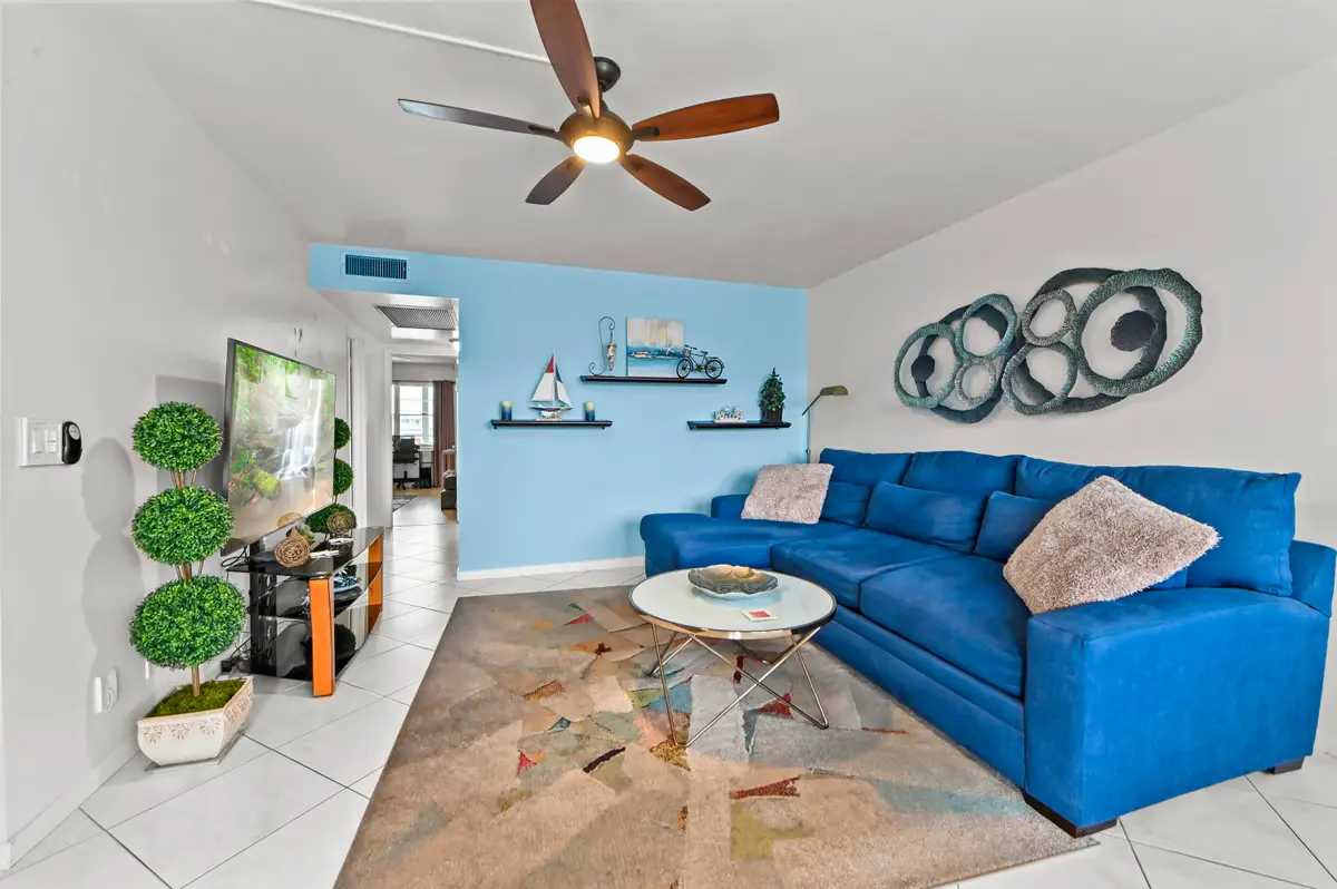 3026 Cornwall B, Boca Raton, FL 33434 - #1