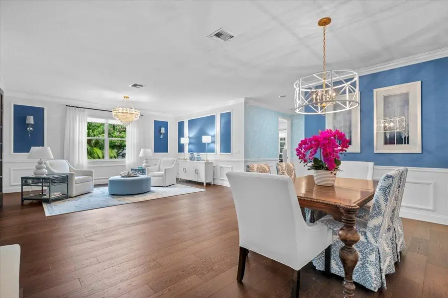 128 Umbrella Place, Jupiter, FL 33458 - #3