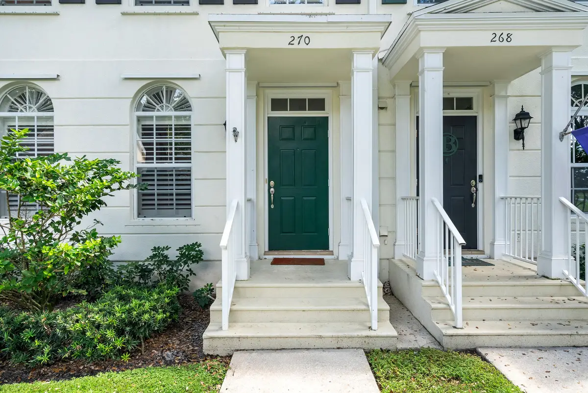 270 Murray Court, Jupiter, FL 33458 - #1
