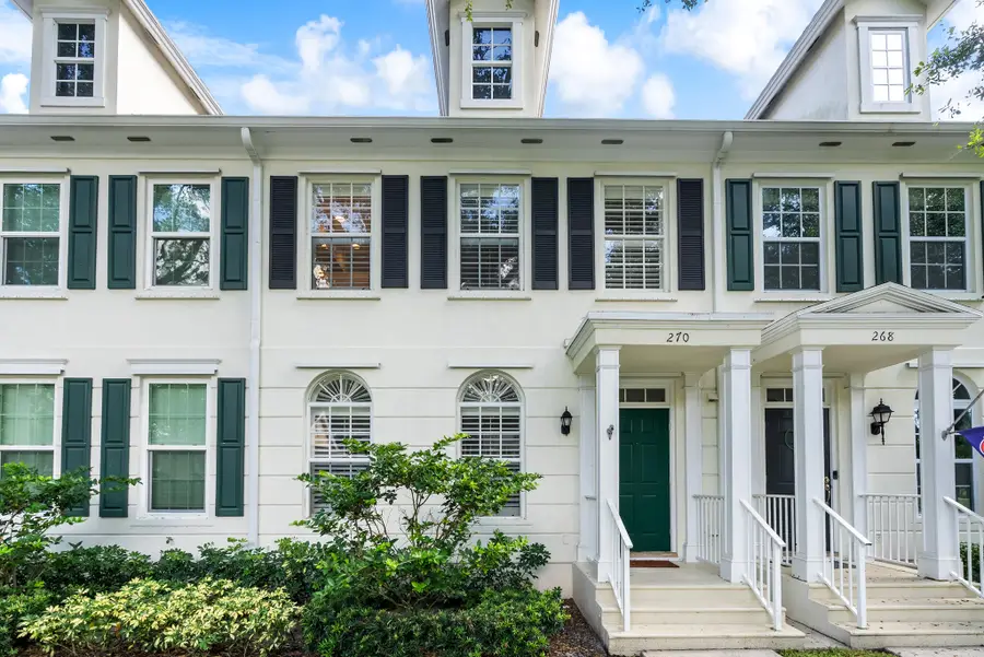 270 Murray Court, Jupiter, FL 33458 - #2