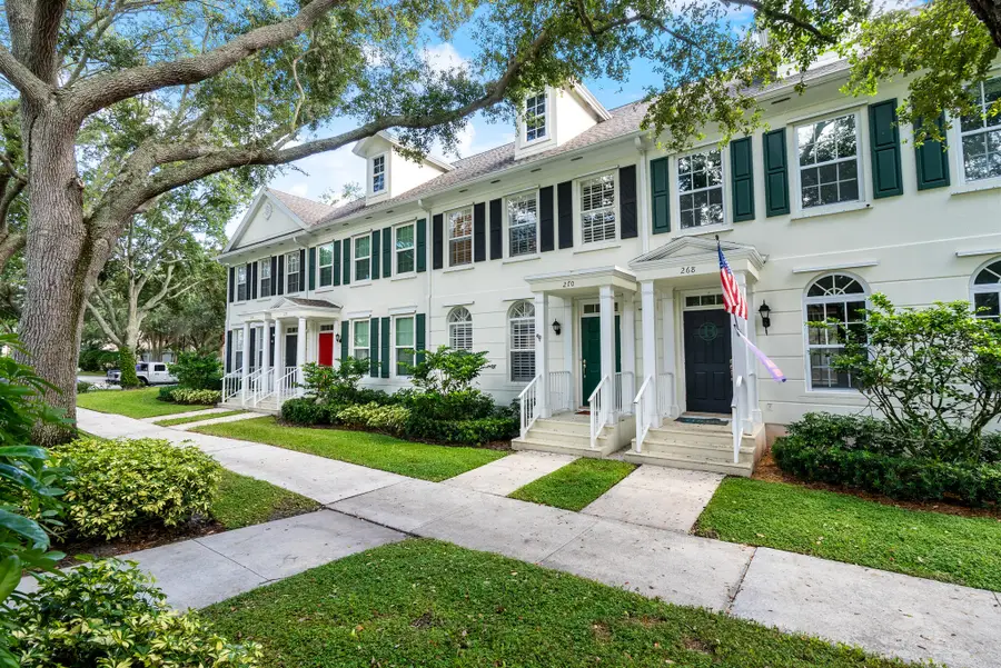 270 Murray Court, Jupiter, FL 33458 - #3