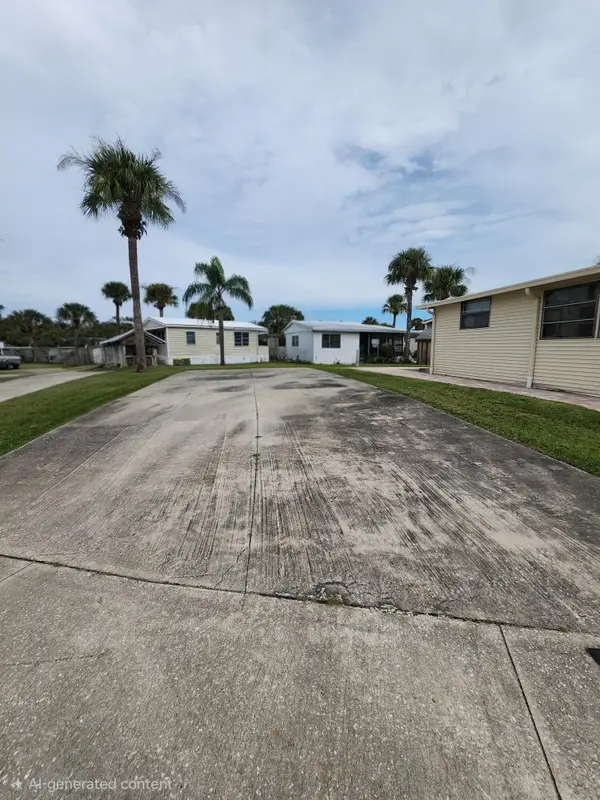 6633 SE 55th Street, Okeechobee, FL 34974