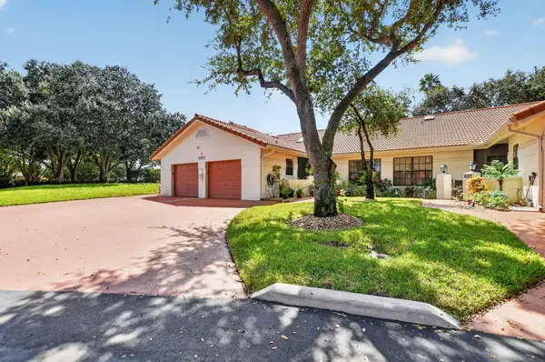 9891 Pavarotti Terrace #102, Boynton Beach, FL 33437