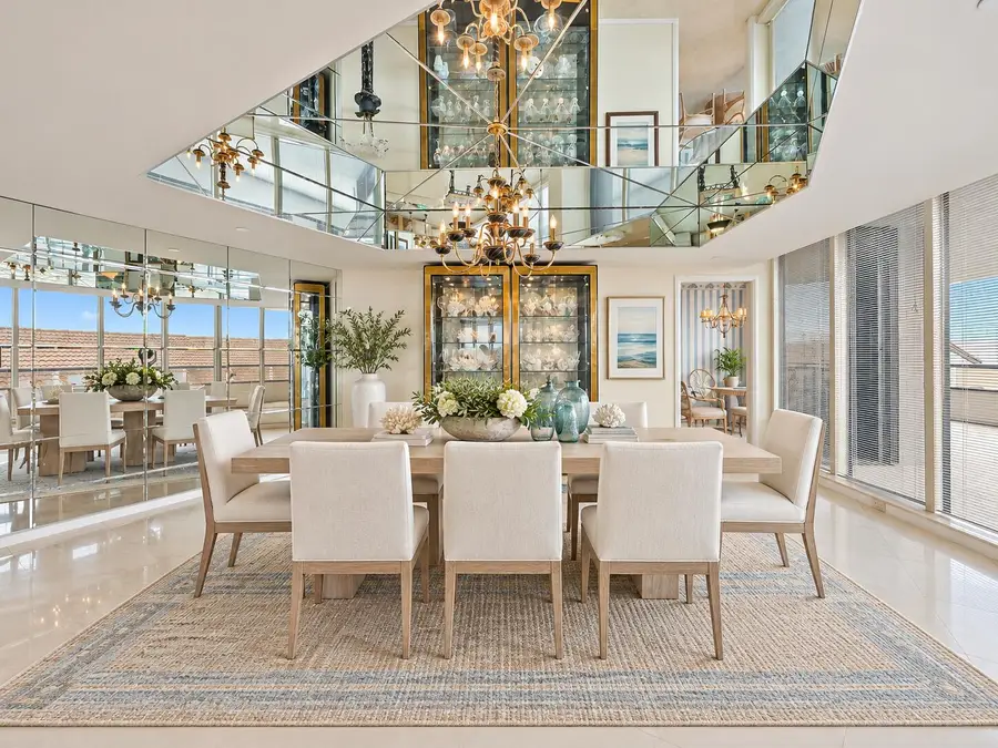 100 Lakeshore Drive #251, North Palm Beach, FL 33408 - #3