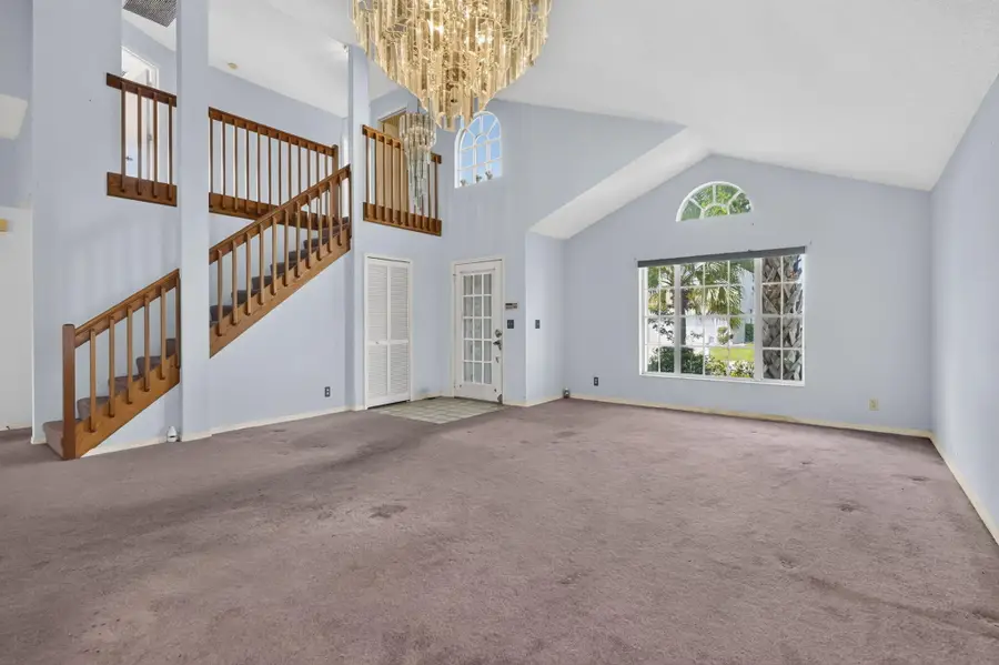117 Hammocks Court, Greenacres, FL 33413 - #3