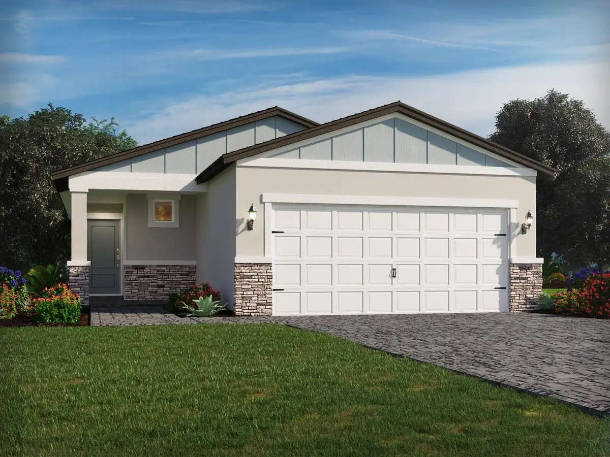 13765 SW Cypress Street, Indiantown, FL 34956 - #1