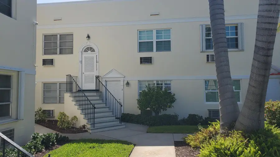 31 S Golfview Road, Lake Worth Beach, FL 33460 - #2