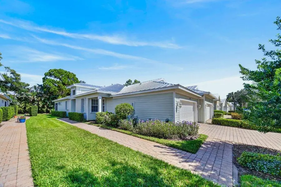 1559 SE Tidewater Place, Stuart, FL 34997 - #2