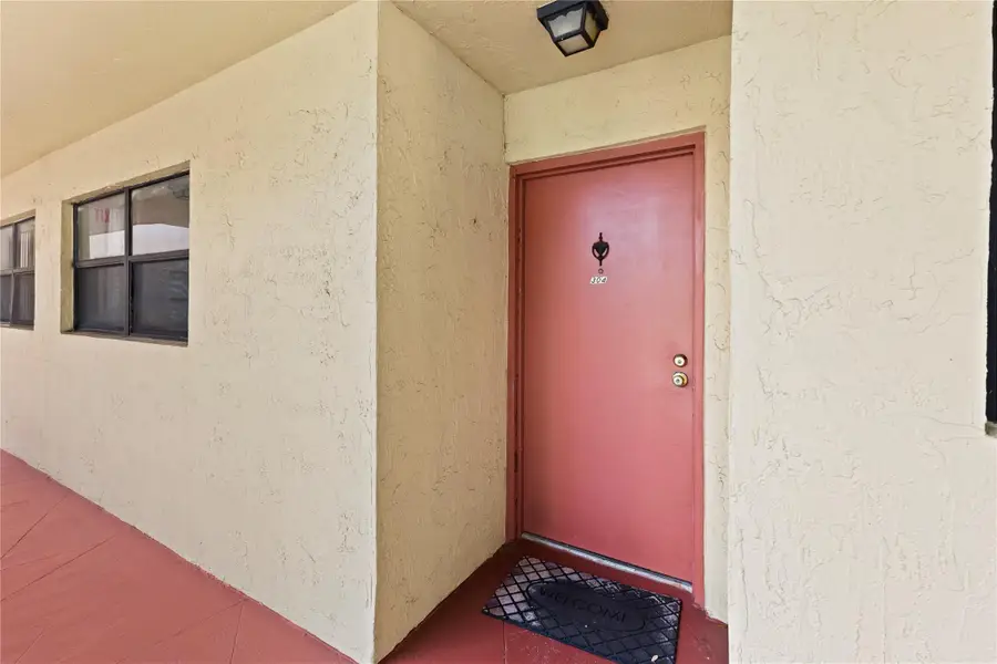 3199 Foxcroft Road #304, Miramar, FL 33025 - #3