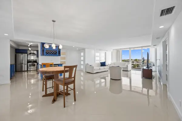 2295 S Ocean Boulevard #619, Palm Beach, FL 33480
