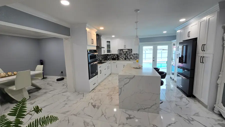268 Holly Drive, West Palm Beach, FL 33415 - #3