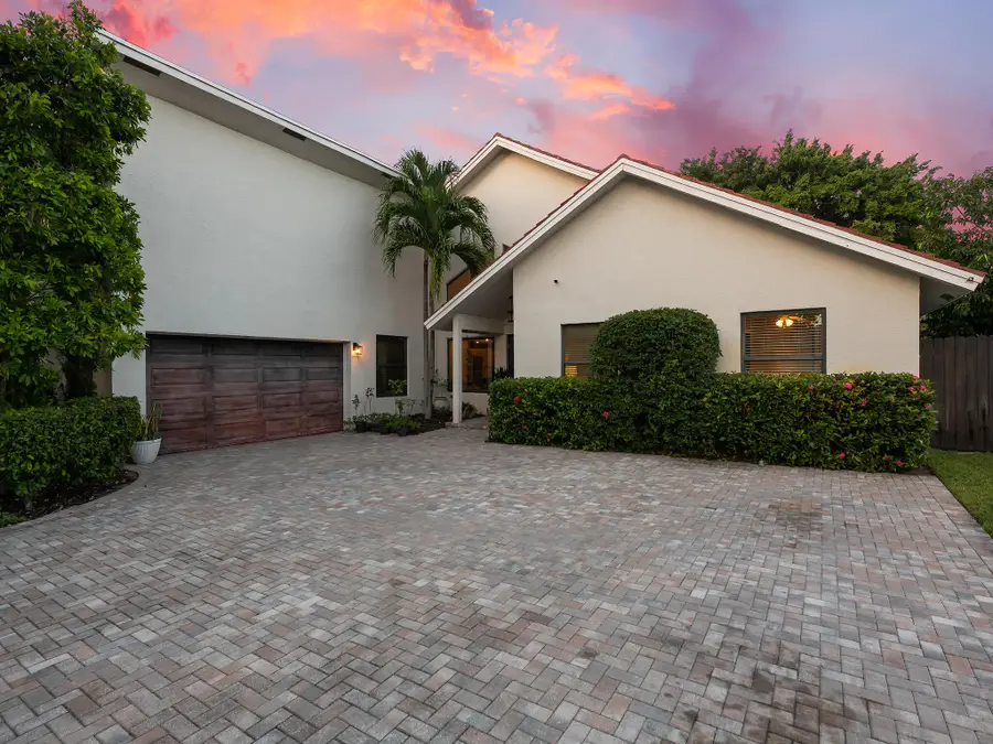 875 NW 83rd Drive, Coral Springs, FL 33071 - #3