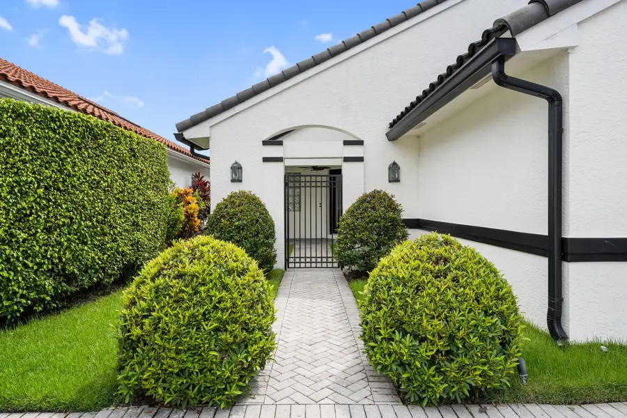 8268 Bob O Link, West Palm Beach, FL 33412 - #2