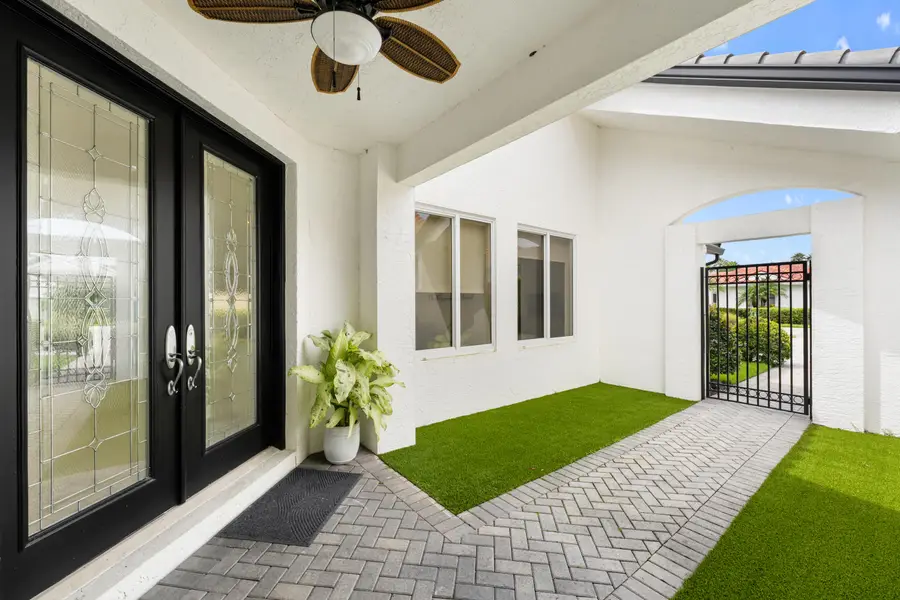 8268 Bob O Link, West Palm Beach, FL 33412 - #3