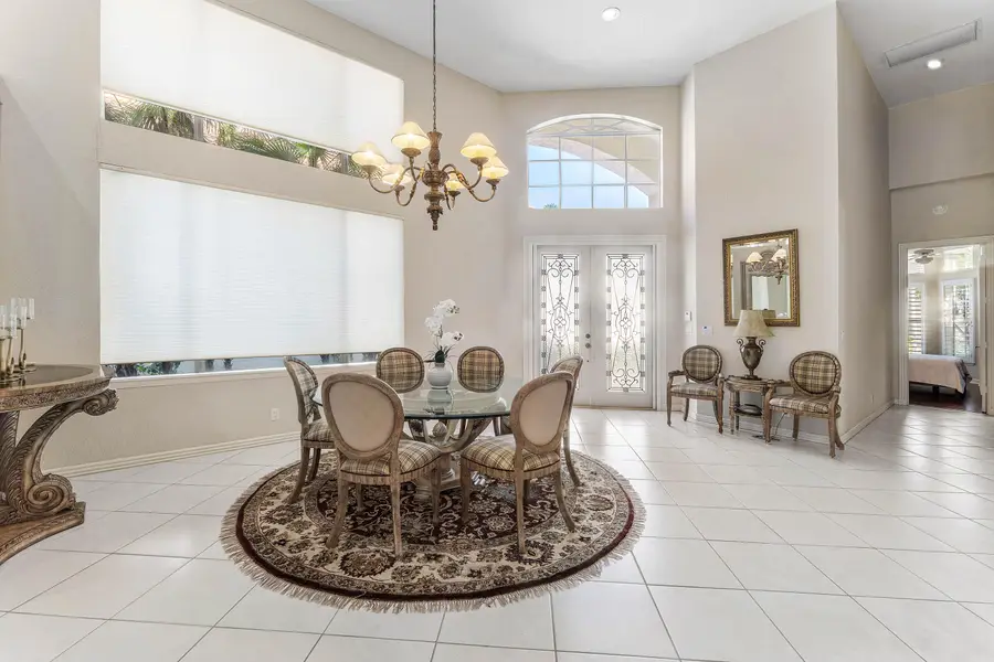 125 Windward Drive, Palm Beach Gardens, FL 33418 - #3