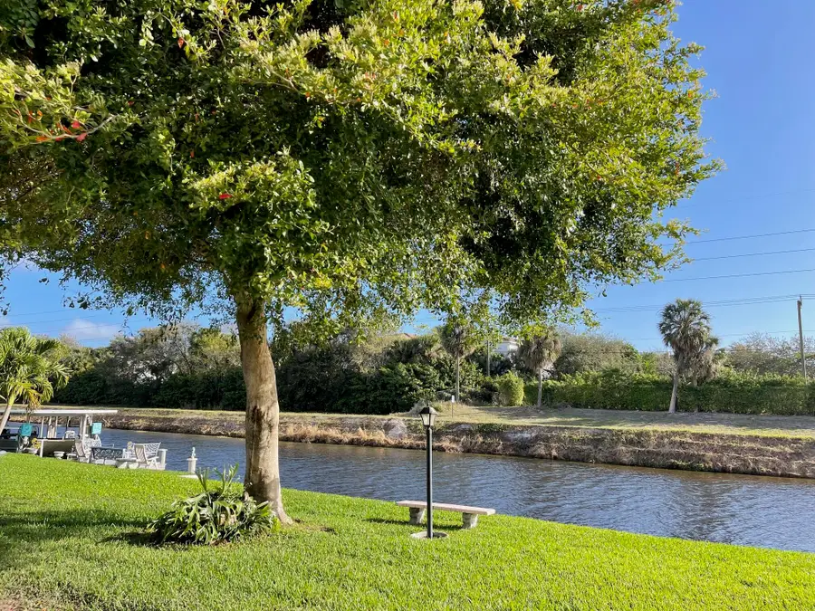1304 SW 15th Street, Boynton Beach, FL 33426 - #2