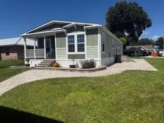 3108 SE 27th Street, Okeechobee, FL 34974 - #2