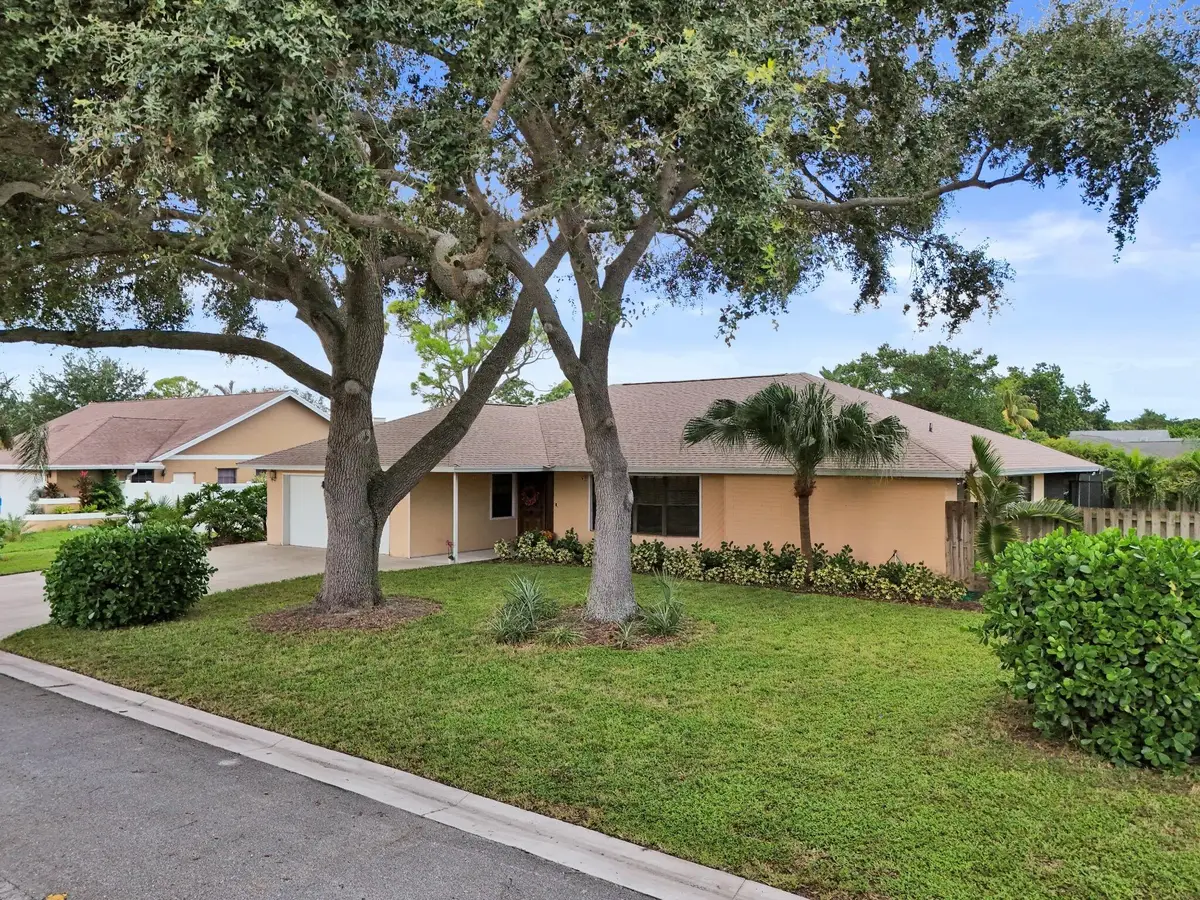 4123 Ardisia Path, Boynton Beach, FL 33436 - #1
