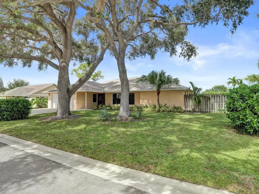 4123 Ardisia Path, Boynton Beach, FL 33436 - #2