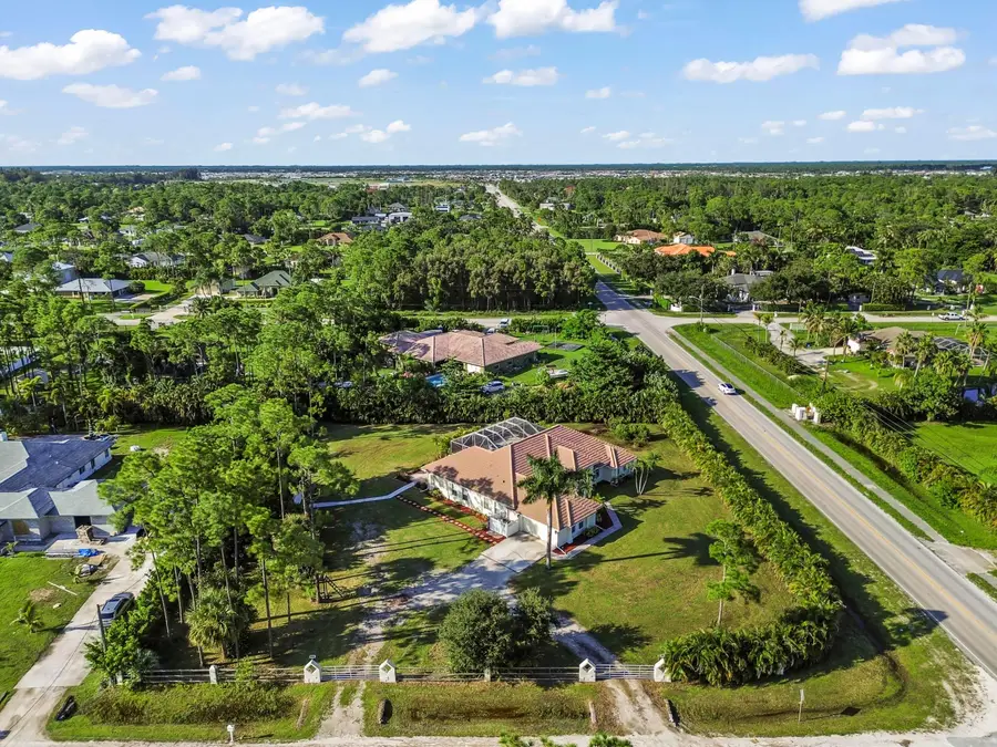 12521 83rd Lane N, West Palm Beach, FL 33412 - #3