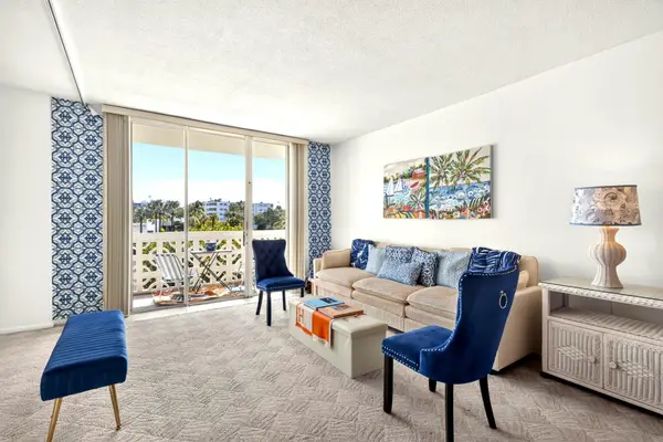 2840 S Ocean Boulevard #3070, Palm Beach, FL 33480