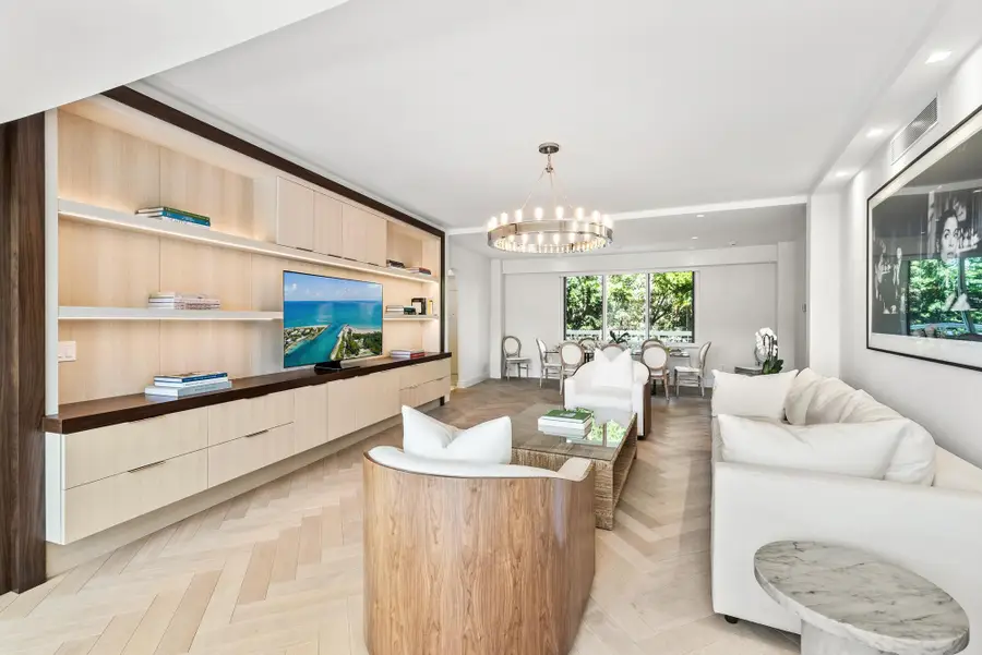 389 S Lake Drive #2g, Palm Beach, FL 33480 - #3