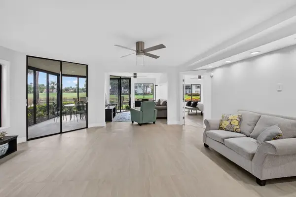 7350 Clunie Place #13501, Delray Beach, FL 33446