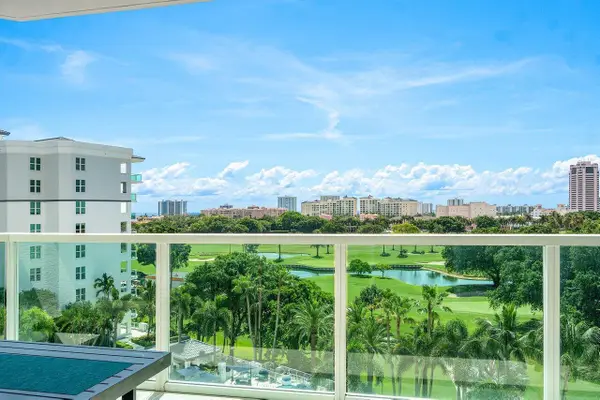 550 SE Mizner Boulevard #B709, Boca Raton, FL 33432