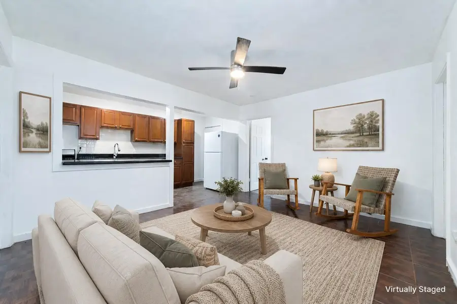 1202 S M Street, Lake Worth Beach, FL 33460 - #3