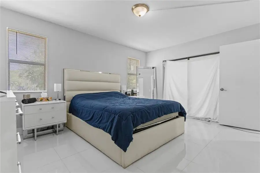 8751 Shadow Wood Boulevard #102, Coral Springs, FL 33071 - #2